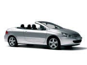 307CC (2004年～2005年)の画像