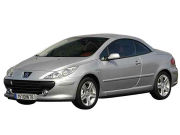 307CC (2005年～2006年)の画像