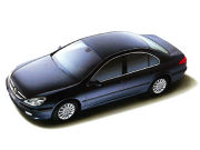 607 (2003年～2004年)の画像