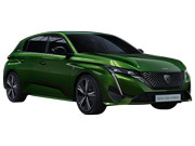 308 (2024年～2024年)の画像