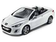 308CC (2011年～2014年)の画像