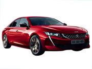 508 (2019年～2020年)の画像