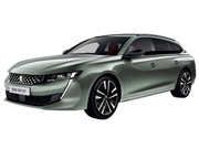 508SW (2022年～2022年)の画像