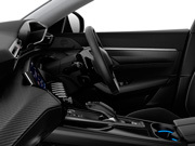 プジョー 508SWの画像3