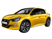 208 (2021年～2021年)の画像