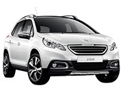 2008 (2014年～2015年)の画像