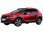 2008 (2018年～2019年)の画像