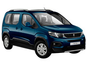 リフター (2023年～2024年)の画像