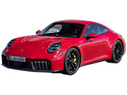 911 (2024年～2024年)の画像