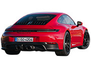 ポルシェ 911の画像2