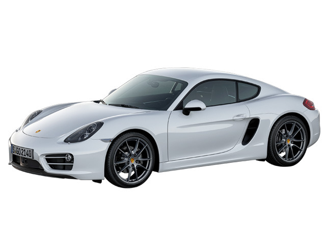 Edge輸入車の人気ランキング 輸入車 外車の中古車情報ならカーセンサーエッジnet