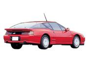 ルノー アルピーヌの画像2