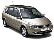 グランセニック (2007年～2007年)の画像