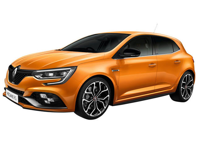 Edge輸入車の人気ランキング 輸入車 外車の中古車情報ならカーセンサーエッジnet