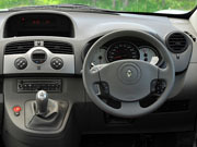 ルノー カングービボップの画像2