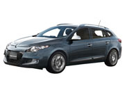 メガーヌエステート (2012年～2012年)の画像