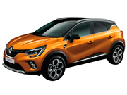 キャプチャー (2022年～2022年)の画像