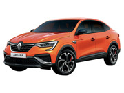 アルカナ (2023年～2024年)の画像