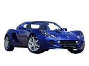 エリーゼ (2007年～2007年)の画像