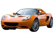 エリーゼ (2016年～2017年)の画像