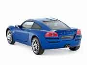 ロータス ヨーロッパの画像2