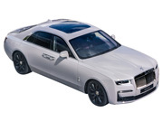 ロールスロイス ゴースト Vs ロールスロイス ファントム を比較しよう 輸入車 外車の中古車情報ならカーセンサーエッジnet ロールスロイス ゴースト Vs ロールスロイス ファントム を比較しよう 輸入車 外車の中古車情報ならカーセンサーエッジnet