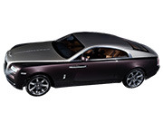 レイス (2014年～2014年)の画像