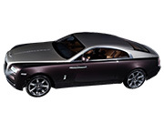 レイス (2015年～2016年)の画像