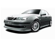 9-3 (2003年～2004年)の画像