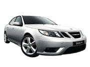 9-3 (2007年～2008年)の画像