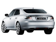 サーブ Saab 輸入車 外車の中古車情報ならカーセンサーエッジnet サーブ Saab 輸入車 外車の中古車情報ならカーセンサーエッジnet