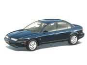 サターン SL2