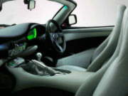 ＴＶＲ タスカンの画像3