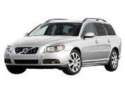 V70 (2011年～2011年)の画像