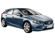 V40 (2013年～2013年)の画像