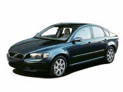 S40 (2005年～2005年)の画像