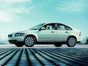 S40 (2006年～2007年)の画像