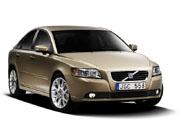 S40 (2007年～2007年)の画像