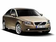 S40 (2008年～2008年)の画像