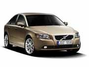 S40 (2009年～2009年)の画像