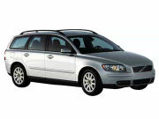 V50 (2004年～2004年)の画像