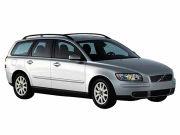 V50 (2006年～2007年)の画像