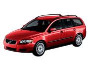 V50 (2007年～2008年)の画像