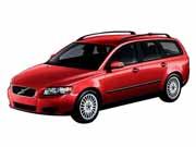 V50 (2008年～2008年)の画像