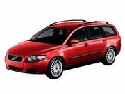 V50 (2009年～2009年)の画像