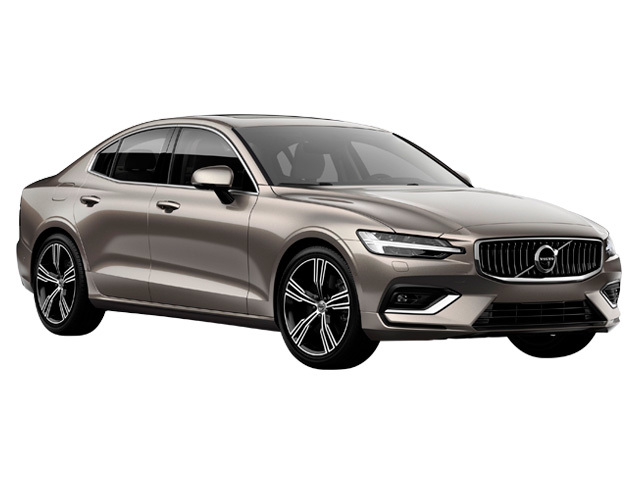 ボルボ Volvo 輸入車 外車の中古車情報ならカーセンサーエッジnet