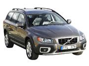 XC70 (2007年～2008年)の画像