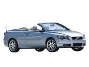 C70カブリオレ (2008年～2008年)の画像