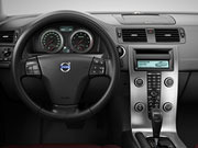 ボルボ C70カブリオレの画像3