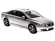 S80 (2006年～2007年)の画像